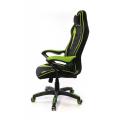     PL TILT -